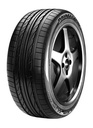 215/60R17 96H BRIDGESTONE D-SPORT XL
