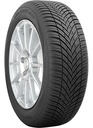 215/50R18 92W TOYO CELSIUS AS2 XL