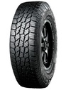 235/80R17 120S YOKOHAMA G018 RBL RPB XL