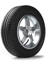 225/65R16C 112T KLEBER TRANSPRO 2 XL