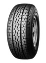 265/70R16 112S YOKOHAMA G039 XL