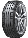 225/35R19 88Y HANKOOK K127 XL