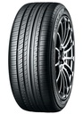 235/40R18 95Y YOKOHAMA V552 XL