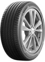 225/45R19 96W KLEBER DYNAXER HP5 SUV XL
