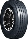 245/70R17.5 143J GROUNDSPEED GSKS01 3PMSF XL