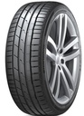 255/45R19 100T HANKOOK VENTUS S1 EVO3 EV XL