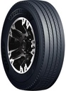 275/70R22.5 150M GROUNDSPEED GSFS02 3PMSF XL