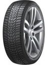 285/40R22 110W HANKOOK W330A SUV XL