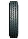 315/80R22.5 156K GROUNDSPEED GSZX04 3PMSF XL