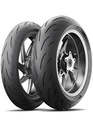 150/60R17 66W MICHELIN POWER6