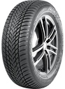 225/50R17 98H NOKIAN SNOWPROOF 2 XL