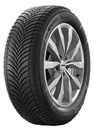 175/55R15 77T KLEBER QUADRAXER3 XL