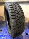 165/70R14 85T DYNAMO SNOW-H MWH01 XL