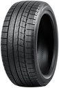 205/45R17 84Q NANKANG WS-1  L EUHA XL