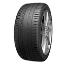 235/50R20 104Y DYNAMO HISCEND-H MSU01 XL