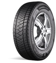 195/75R16C 110/108R BRIDGESTONE DURAVIS ALL SEASON XL