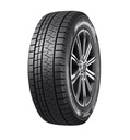 265/45R21 108V TRIANGLE SNOWLINK XL