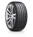 235/45R20 100W HANKOOK VENTUS S1 EVO2 SUV XL