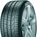 255/45R19 100Y PIRELLI P ZERO XL (N1)