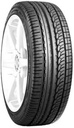 195/55R16 87V NANKANG AS-1 XL