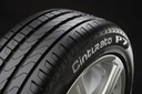 225/45R17 91Y PIRELLI CINTURATO P7 XL (AO)