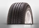 165/60R14 75H OVATION VI-682 XL