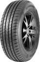 265/70R16 112H OVATION VI-286 XL