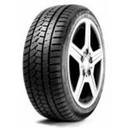 165/70R14 81T OVATION W-586 XL
