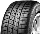 195/60R14 86H VREDESTEIN QUATRAC 5 XL