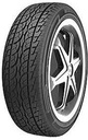 305/50R20 120H NANKANG SP-7 XLL XL