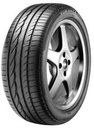 225/60R16 98Y BRIDGESTONE TURANZA ER300 XL AO