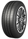 205/60R15 95V NANKANG NA-1 XL XL