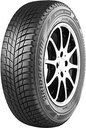 205/60R16 92H BRIDGESTONE BLIZZAK LM001 XL RFT