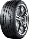 275/40R19 101Y BRIDGESTONE POTENZA S001 XL