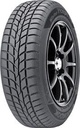 175/70R13 82T HANKOOK WINTER I*CEPT RS XL