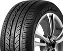 155/70R14 77T MAXTREK INGENS A1 XL
