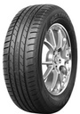 175/70R13 82T MAXTREK MAXIMUS  M1 XL
