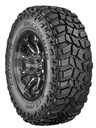 275/65R18 123/120K COOPER DISCOVERER STT PRO XL