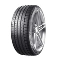 305/35R24 112W TRIANGLE SPORTEX XL RIM PROTECT