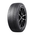 275/45R21 110R TRIANGLE SNOWLINK XL RIM PROTECT