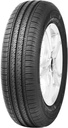 155/65R13 73T EVENT FUTURUM GP XL TL
