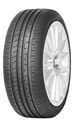225/40R18 92W EVENT POTENTEM UHP XL TL