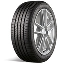 185/55R15 82V BRIDGESTONE TURANZA T005 XL