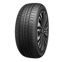 175/60R13 77T DYNAMO STREET-H MH01 XL