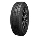 265/75R16 116T DYNAMO HISCEND-H MHT01 XL FP