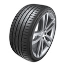 275/50R21 113W HANKOOK VENTUS S1 EVO3 SUV XL FP