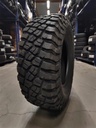 28.00/9R14 N BFGOODRICH MUD TERRAIN T/A KM3 XL