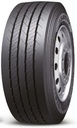 385/65R22.5 164K SAILUN STR1+ XL