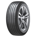 205/55R16 91W HANKOOK VENTUS PRIME 4 XL FP