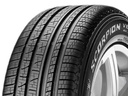 285/45R21 113W PIRELLI SCORPION VERDE ALL SEASON XL (E) (B) (B)